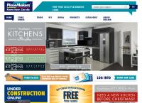 Placemakers's website