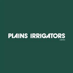 Plains Irrigators Ltd