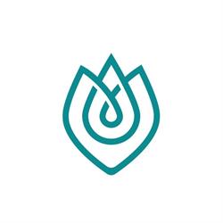 Ayurda Wellness and Spa (formerly known as Planet Ayurveda)