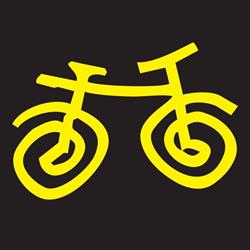 Planet Bike