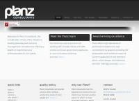 Planit Associates