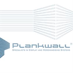 Plankwall Ltd