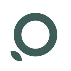 Plant and Food Research