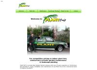 Plant Craft