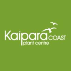 Kaipara Coast Plant Centre