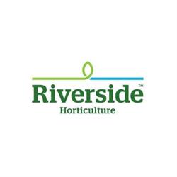 Riverside Horticulture Ltd