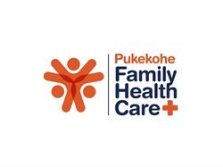 Pukekohe Family Health Care Ltd