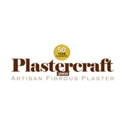 Plastercraft 2000 Ltd
