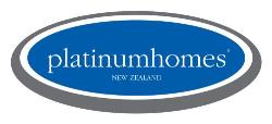 Platinum Homes (Proform Construction Ltd)