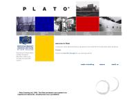 Plato Catering