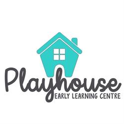 Playhouse Early Learning Centre