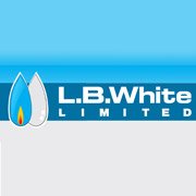 L.B. White Ltd