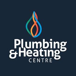 Plumbing & Heating Centre Ltd