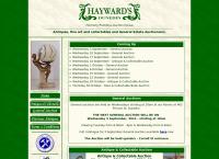 Plumbly's Ltd
