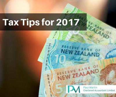 Tax-Tips-2017