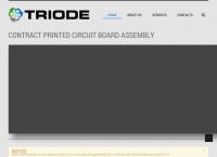 Precision Manufacturing Solutions Ltd