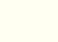 Pocket Solutions Ltd