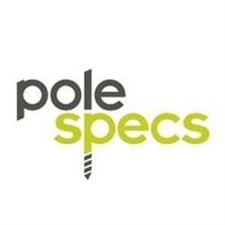 Pole Specialists Ltd - Auckland