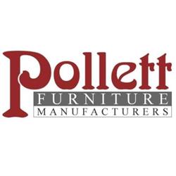 Pollett Furniture Ltd