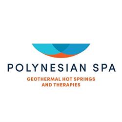 Polynesian Spa