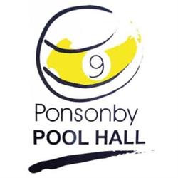 Ponsonby Pool Hall