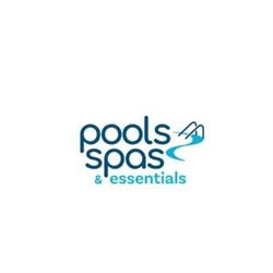 Pools Spas & Essentials