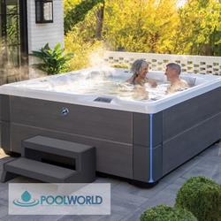 Taupo Poolworld Ltd