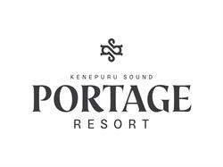 The Portage Resort Hotel