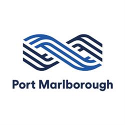 Picton Port