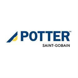 Potter Interior Systems Ltd