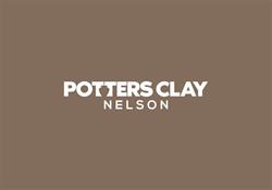 Potters Clay Nelson Ltd