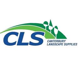 Canterbury Landscape Supplies Ltd