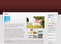 Pounawea Keswick Camping Ground & Convention Centre