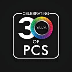 Powder Coating Services Ltd