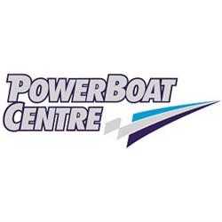 Powerboat Centre Ltd