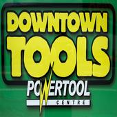 Downtown Tools Ltd