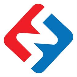 Newlands Group Ltd