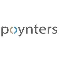 Poynters - Outdoor Furniture NZ