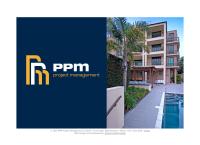 Presbury Project Management Ltd