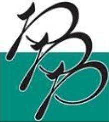 P & P Plastics Ltd