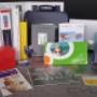 Uploaded by visitor on 13/09/2015 - Customised PVC promotional