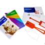 Uploaded by visitor on 13/10/2015 - Travel Wallets & Luggage Labels