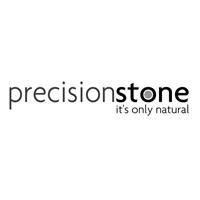 Precision Stone