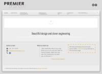 Premier Design & Draughting