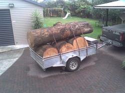 G Prescott Ltd T/A Prescott Trailers