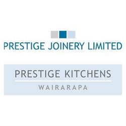 Prestige Joinery Ltd