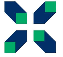 PrimePort Timaru Ltd