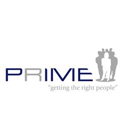 Prime Research Limited
