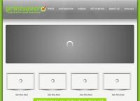 Printsaver