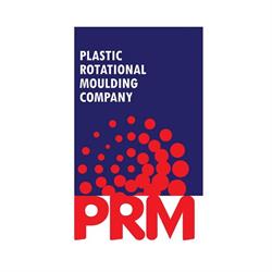 Plastic Rotational Moulding Ltd